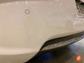Citroen C4 1.2 PureTech Feel Edition 110 Blanco - thumbnail 43