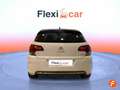 Citroen C4 1.2 PureTech Feel Edition 110 Blanco - thumbnail 5