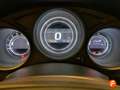 Citroen C4 1.2 PureTech Feel Edition 110 Blanco - thumbnail 15