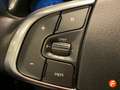 Citroen C4 1.2 PureTech Feel Edition 110 Blanco - thumbnail 10