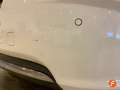 Citroen C4 1.2 PureTech Feel Edition 110 Blanco - thumbnail 34