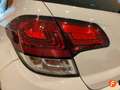Citroen C4 1.2 PureTech Feel Edition 110 Blanco - thumbnail 35