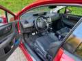 Citroen C4 Coupe  1.6 VTS Rood - thumbnail 3