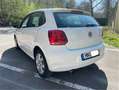 Volkswagen Polo Classic 90 TDI Trendline - thumbnail 1