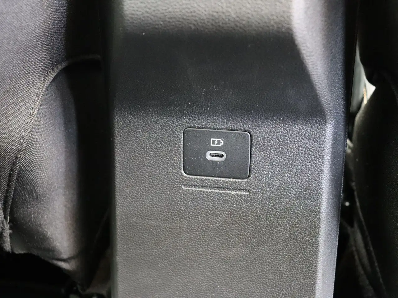 Dacia Sandero 2026