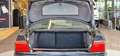 BMW 850 i Coupe Aut. *1-Hand*Schiebedach*LEDER* Schwarz - thumbnail 9