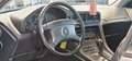 BMW 850 i Coupe Aut. *1-Hand*Schiebedach*LEDER* Schwarz - thumbnail 12