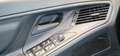 BMW 850 i Coupe Aut. *1-Hand*Schiebedach*LEDER* Schwarz - thumbnail 20