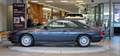 BMW 850 i Coupe Aut. *1-Hand*Schiebedach*LEDER* Schwarz - thumbnail 5