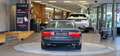 BMW 850 i Coupe Aut. *1-Hand*Schiebedach*LEDER* Schwarz - thumbnail 8