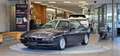BMW 850 i Coupe Aut. *1-Hand*Schiebedach*LEDER* Schwarz - thumbnail 10
