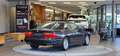 BMW 850 i Coupe Aut. *1-Hand*Schiebedach*LEDER* Schwarz - thumbnail 6