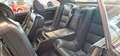 BMW 850 i Coupe Aut. *1-Hand*Schiebedach*LEDER* Schwarz - thumbnail 22