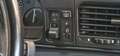 BMW 850 i Coupe Aut. *1-Hand*Schiebedach*LEDER* Schwarz - thumbnail 19