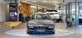 BMW 850 i Coupe Aut. *1-Hand*Schiebedach*LEDER* Schwarz - thumbnail 2