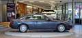 BMW 850 i Coupe Aut. *1-Hand*Schiebedach*LEDER* Schwarz - thumbnail 4
