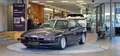 BMW 850 i Coupe Aut. *1-Hand*Schiebedach*LEDER* Schwarz - thumbnail 1