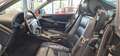 BMW 850 i Coupe Aut. *1-Hand*Schiebedach*LEDER* Schwarz - thumbnail 13