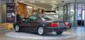 BMW 850 i Coupe Aut. *1-Hand*Schiebedach*LEDER* Schwarz - thumbnail 7