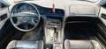 BMW 850 i Coupe Aut. *1-Hand*Schiebedach*LEDER* Schwarz - thumbnail 11