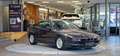 BMW 850 i Coupe Aut. *1-Hand*Schiebedach*LEDER* Schwarz - thumbnail 3