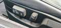 BMW 850 i Coupe Aut. *1-Hand*Schiebedach*LEDER* Schwarz - thumbnail 21