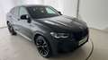 BMW X4 M40i Grau - thumbnail 19