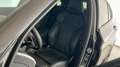 BMW X4 M40i Grau - thumbnail 17