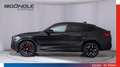 BMW X4 M40i Grau - thumbnail 3