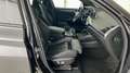 BMW X4 M40i Grau - thumbnail 5