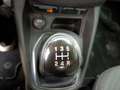 Ford Tourneo Courier 1.0 Ecoboost Titanium Gris - thumbnail 12