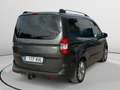 Ford Tourneo Courier 1.0 Ecoboost Titanium Gris - thumbnail 2