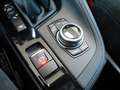 BMW X1 xDrive20d M-SPORT HIFI LED NAVI KAMERA KOMZUG Wit - thumbnail 18