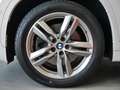 BMW X1 xDrive20d M-SPORT HIFI LED NAVI KAMERA KOMZUG Blanco - thumbnail 6
