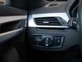 BMW X1 xDrive20d M-SPORT HIFI LED NAVI KAMERA KOMZUG Wit - thumbnail 27