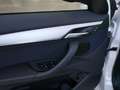 BMW X1 xDrive20d M-SPORT HIFI LED NAVI KAMERA KOMZUG Blanco - thumbnail 25