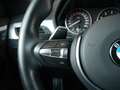 BMW X1 xDrive20d M-SPORT HIFI LED NAVI KAMERA KOMZUG Wit - thumbnail 28