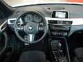 BMW X1 xDrive20d M-SPORT HIFI LED NAVI KAMERA KOMZUG Weiß - thumbnail 8