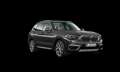 BMW X3 xDrive30d xLine STHZ 360°-CAM AHK 20" 1.Hand Grau - thumbnail 2