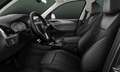 BMW X3 xDrive30d xLine STHZ 360°-CAM AHK 20" 1.Hand Grau - thumbnail 3