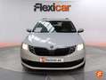 Skoda Octavia Combi 1.4 TSI Ambition 110kW Blanco - thumbnail 2