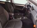 Skoda Octavia Combi 1.4 TSI Ambition 110kW Blanco - thumbnail 17