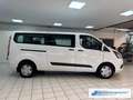 Ford Transit Custom Tourneo 320 L2 Trend 2.0 TDCi  Dyn. Kurvenlicht DA Weiß - thumbnail 6