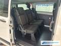 Ford Transit Custom Tourneo 320 L2 Trend 2.0 TDCi  Dyn. Kurvenlicht DA Weiß - thumbnail 9