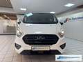 Ford Transit Custom Tourneo 320 L2 Trend 2.0 TDCi  Dyn. Kurvenlicht DA Weiß - thumbnail 5