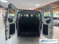 Ford Transit Custom Tourneo 320 L2 Trend 2.0 TDCi  Dyn. Kurvenlicht DA Weiß - thumbnail 11