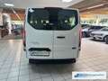 Ford Transit Custom Tourneo 320 L2 Trend 2.0 TDCi  Dyn. Kurvenlicht DA Weiß - thumbnail 7