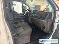 Ford Transit Custom Tourneo 320 L2 Trend 2.0 TDCi  Dyn. Kurvenlicht DA Weiß - thumbnail 10