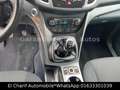 Ford Grand C-Max Grand C-MAX Titanium Noir - thumbnail 16