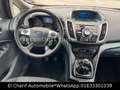 Ford Grand C-Max Grand C-MAX Titanium Noir - thumbnail 20